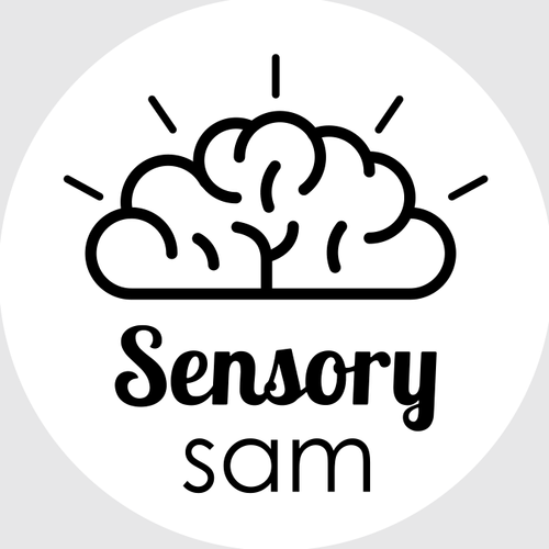 Sensory Sam | Partner | GoGenerosity
